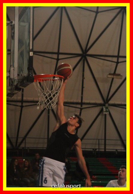 171126 basket 009.jpg